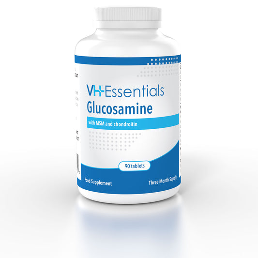 VH Essentials Glucosamine